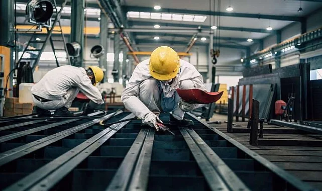 İmamoğlu İlaçlama Şirketi